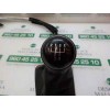 Recambio de palanca cambio para volkswagen golf vii lim. (bq1) advance referencia OEM IAM 5Q0711049AP 5Q0711061 