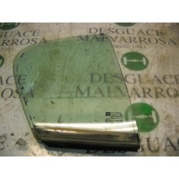 CRISTAL PUERTA TRASERO DERECHO 