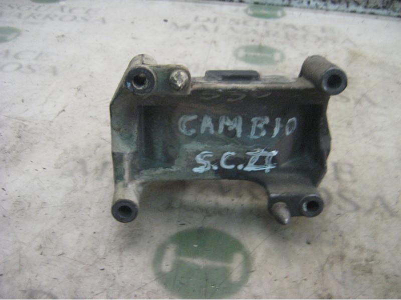 Recambio de soporte cambio para opel vectra b berlina básico referencia OEM IAM   