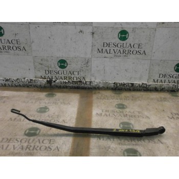 BRAZO LIMPIA DELANTERO DERECHO 28886AU310 