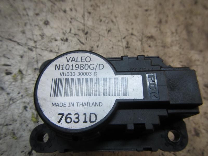 Recambio de modulo electronico para peugeot 308 sport referencia OEM IAM 6447NL  