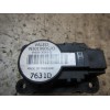 Recambio de modulo electronico para peugeot 308 sport referencia OEM IAM 6447NL  