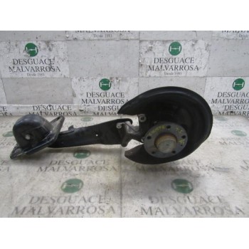 MANGUETA TRASERA IZQUIERDA 3C0505433K 