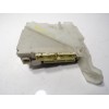 Recambio de caja reles / fusibles para lexus ct 1.8 16v cat (híbrido) referencia OEM IAM 8273076020 8922176030 