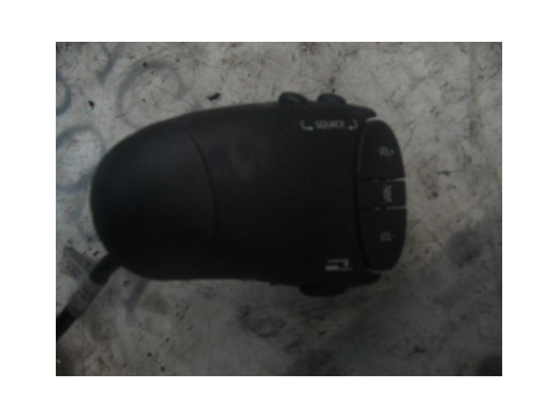 Recambio de modulo electronico para renault megane i coupe fase 2 (da..) 1.9 dci expression referencia OEM IAM   