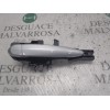 Recambio de maneta exterior trasera derecha para bmw serie 1 berlina (e81/e87) 120d referencia OEM IAM 51217207530  