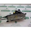 Recambio de palanca cambio para volkswagen golf vii lim. (bq1) advance referencia OEM IAM 5Q0711049AP 5Q0711061 