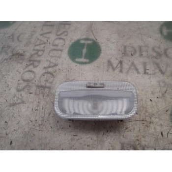 PILOTO INTERIOR 6362T9 