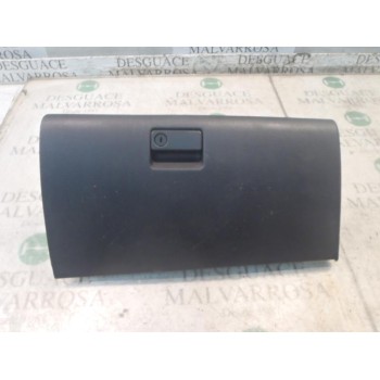 GUANTERA GJ6A64030A02 