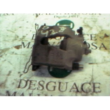 PINZA FRENO DELANTERA DERECHA 