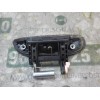 Recambio de maneta exterior trasera izquierda para hyundai i10 1.1 12v cat referencia OEM IAM 836500X010CA  