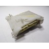 Recambio de caja reles / fusibles para lexus ct 1.8 16v cat (híbrido) referencia OEM IAM 8273076020 8922176030 