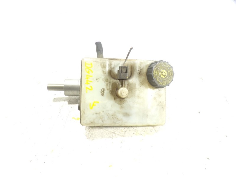 Recambio de bomba freno para renault master kasten 2.3 dci diesel fap energy cat referencia OEM IAM   
