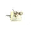 Recambio de bomba freno para renault master kasten 2.3 dci diesel fap energy cat referencia OEM IAM   