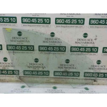 CRISTAL PUERTA DELANTERO DERECHO 51337259826 