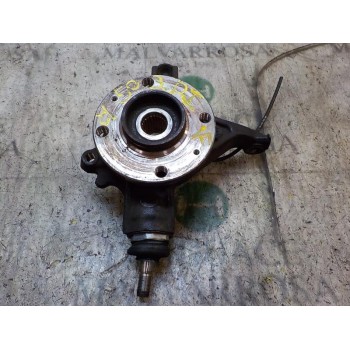 MANGUETA DELANTERA IZQUIERDA 