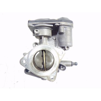 CAJA MARIPOSA 55564164 55564164 