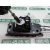 Recambio de palanca cambio para volkswagen golf vii lim. (bq1) advance referencia OEM IAM 5Q0711049AP 5Q0711061 