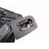 Recambio de cerradura puerta trasera izquierda para audi a1 sportback (gba) 1.0 tfsi referencia OEM IAM 5TA839015K 5TA839015K 