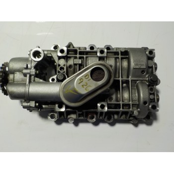 BOMBA ACEITE 9836898580 