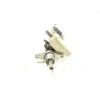 Recambio de bomba freno para renault master kasten 2.3 dci diesel fap energy cat referencia OEM IAM   