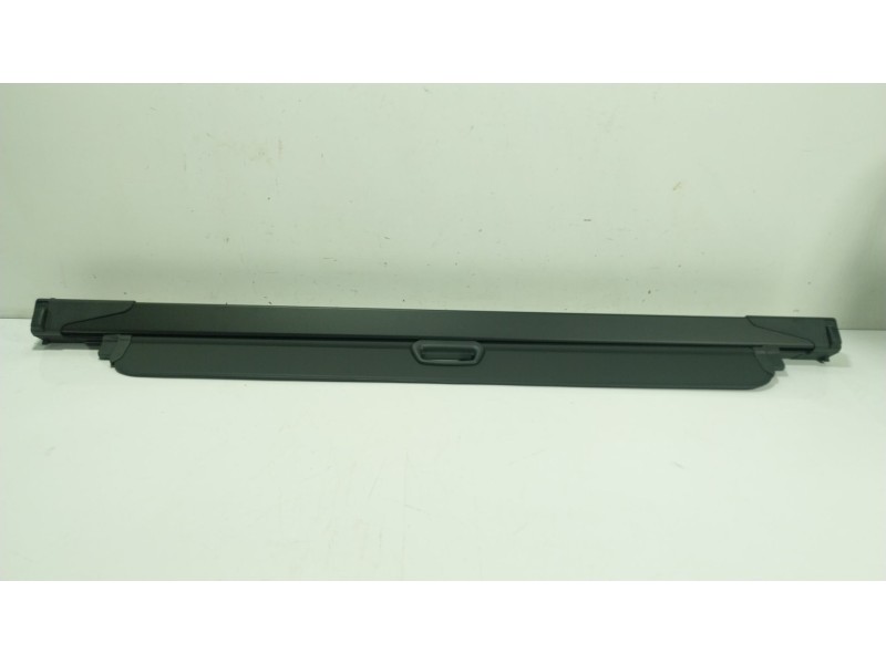 Recambio de bandeja trasera para bmw x7 (g07) xdrive 40 d mild-hybrid referencia OEM IAM 51477490440 51477490440 