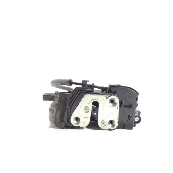 CERRADURA PUERTA DELANTERA DERECHA 813203U010 813203U010 