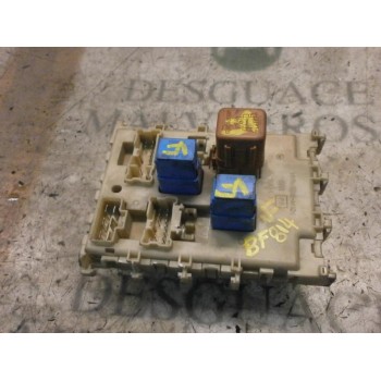 CAJA RELES / FUSIBLES 24350AV700 24350AV700 