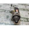 Recambio de motor arranque para hyundai i10 1.1 12v cat referencia OEM IAM 3610002560 1195248 1195248