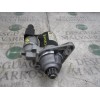 Recambio de motor arranque para skoda yeti 1.2 tsi referencia OEM IAM 0AH911023A 0001120410 0001120410