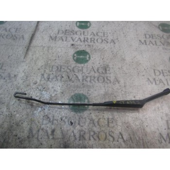 BOMBIN PUERTA DELANTERO IZQUIERDO 