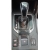 Recambio de palanca cambio para subaru xv (g5) executive plus referencia OEM IAM 35137AJ000  
