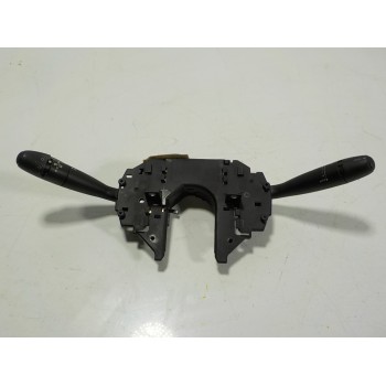 MANDO LUCES 6242RG 96720602XT 