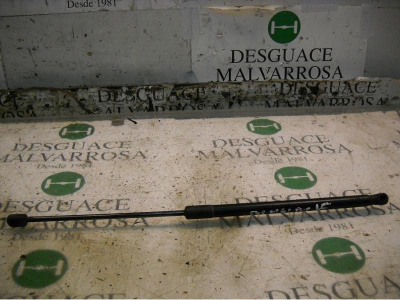 Recambio de amortiguador capot para opel astra h berlina cosmo referencia OEM IAM   