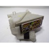 Recambio de caja reles / fusibles para lexus ct 1.8 16v cat (híbrido) referencia OEM IAM 8273076020 8922176030 