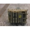 Recambio de caja reles / fusibles para nissan primera berlina (p12) visia referencia OEM IAM 24350AV700 24350AV700 