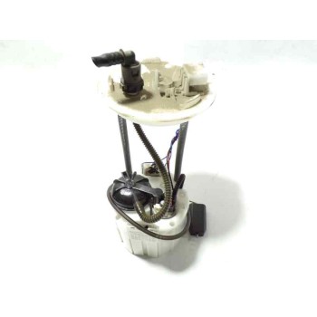 AFORADOR 13599391 13507894 