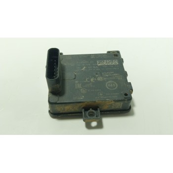 MODULO ELECTRONICO 5WA907550 5WA907550 