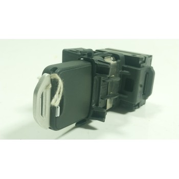 CONMUTADOR DE ARRANQUE 31252952 ZY141180W2L 