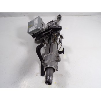 COLUMNA DIRECCION 2Q2423510AK 2Q2909144M A0070695B