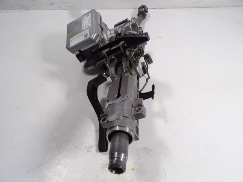 Recambio de columna direccion para audi a1 sportback (gba) 1.0 tfsi referencia OEM IAM 2Q2423510AK 2Q2909144M A0070695B