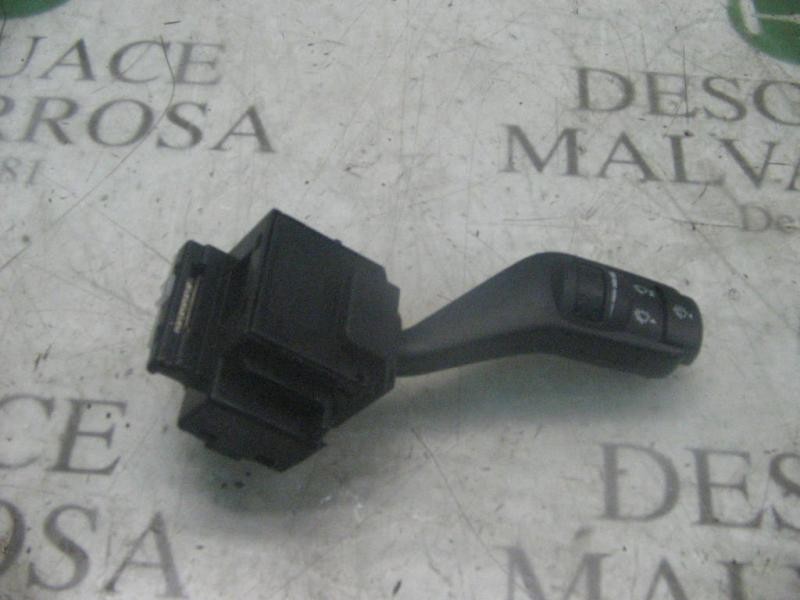 Recambio de mando limpia para ford focus berlina (cap) s referencia OEM IAM   