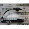 Recambio de elevalunas trasero derecho para fiat linea (110) 1.4 cat referencia OEM IAM 51789673  