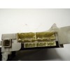 Recambio de caja reles / fusibles para lexus ct 1.8 16v cat (híbrido) referencia OEM IAM 8273076020 8922176030 
