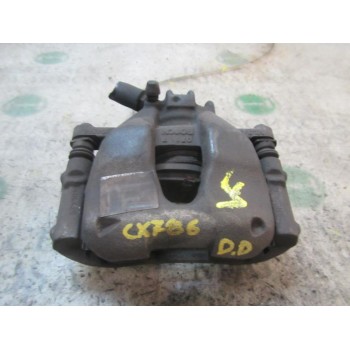 PINZA FRENO DELANTERA DERECHA 4401N9 