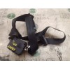 Recambio de cinturon seguridad delantero para renault kangoo (f/kc0) alize referencia OEM IAM   