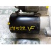 Recambio de motor arranque para hyundai i10 1.1 12v cat referencia OEM IAM 3610002560 1195248 1195248