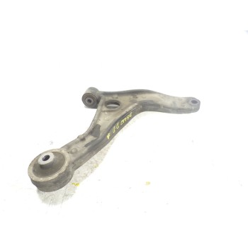 BRAZO SUSPENSION INFERIOR DELANTERO DERECHO 