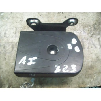 MODULO ELECTRONICO 