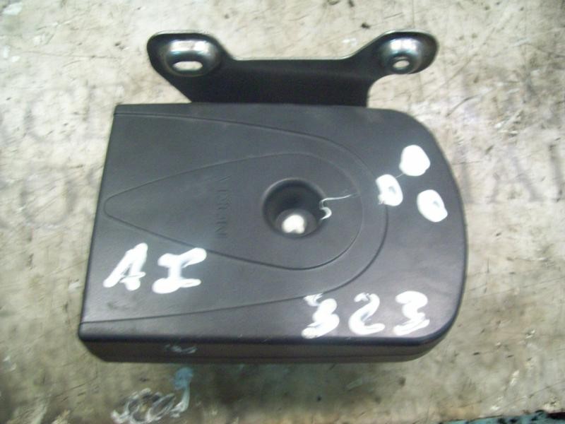 Recambio de modulo electronico para ford focus berlina (cap) 1.8 tdci turbodiesel cat referencia OEM IAM   